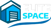 Elite Space Barcelona